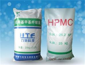 點(diǎn)擊查看詳細(xì)信息<br>標(biāo)題：HPMC/羥丙基甲基纖維素 閱讀次數(shù)：29643