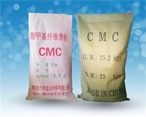 點(diǎn)擊查看詳細(xì)信息<br>標(biāo)題：CMC/羧甲基纖維素鈉 閱讀次數(shù)：35769